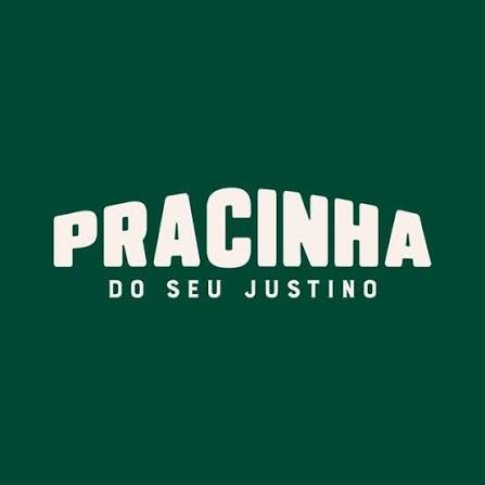 Pracinha Seu Justino